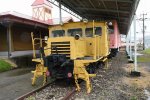 Dcim19400/DSC_0505