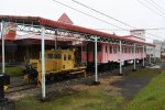 Dcim19400/DSC_0506