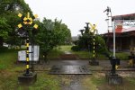 Dcim19400/DSC_0507