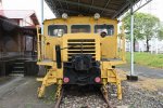 Dcim19400/DSC_0510