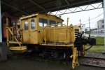 Dcim19400/DSC_0511