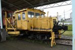 Dcim19400/DSC_0512