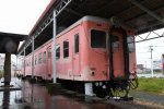 Dcim19400/DSC_0513