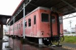 Dcim19400/DSC_0514