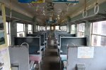 Dcim19400/DSC_0518
