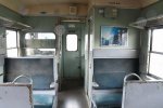 Dcim19400/DSC_0519