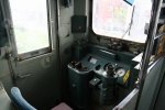 Dcim19400/DSC_0520