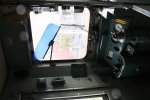 Dcim19401/DSC_0523