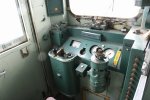 Dcim19401/DSC_0524