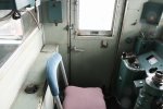 Dcim19401/DSC_0525