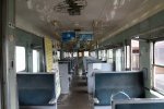 Dcim19401/DSC_0527