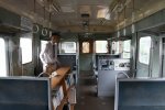 Dcim19401/DSC_0528