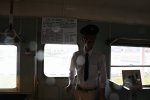 Dcim19401/DSC_0529