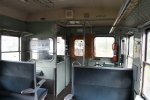 Dcim19401/DSC_0530