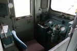 Dcim19401/DSC_0534