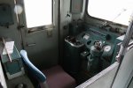 Dcim19401/DSC_0535
