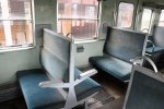 Dcim19401/DSC_0541