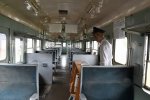 Dcim19401/DSC_0542
