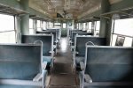 Dcim19401/DSC_0543