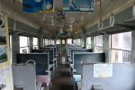 Dcim19401/DSC_0553