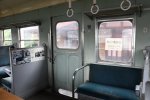 Dcim19401/DSC_0557