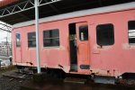 Dcim19401/DSC_0562