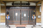 Dcim19401/DSC_0570