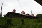 Dcim19401/DSC_0585