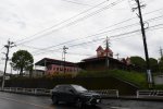 Dcim19401/DSC_0588