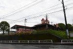 Dcim19401/DSC_0589