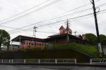 Dcim19401/DSC_0590