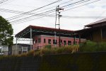 Dcim19401/DSC_0591