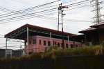 Dcim19401/DSC_0593