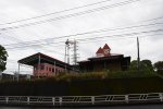 Dcim19401/DSC_0596
