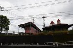 Dcim19401/DSC_0597