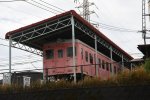 Dcim19401/DSC_0598
