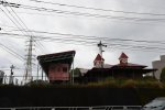 Dcim19401/DSC_0604