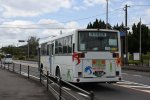 Dcim19401/DSC_0609