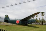 DSC_0621