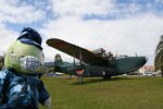 Dcim19402/DSC_0669