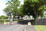 Dcim19402/DSC_0672