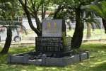 Dcim19402/DSC_0673