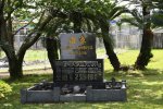 Dcim19402/DSC_0677