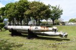 Dcim19402/DSC_0689