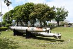 Dcim19402/DSC_0690