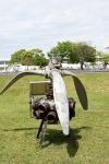 Dcim19402/DSC_0691