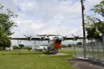 Dcim19402/DSC_0694