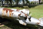 Dcim19402/DSC_0701