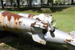 Dcim19402/DSC_0702