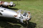 Dcim19402/DSC_0703
